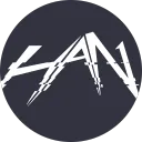 Han - Designer